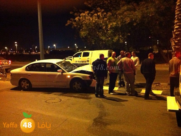 accedent navy nov 1124 (2).jpg